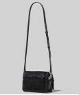 Сумка Marc Jacobs The Pillow Bag Black